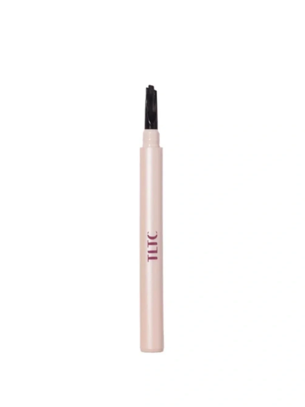 ❤️ 3/$25 TLTC Inner Liner - 01 Black